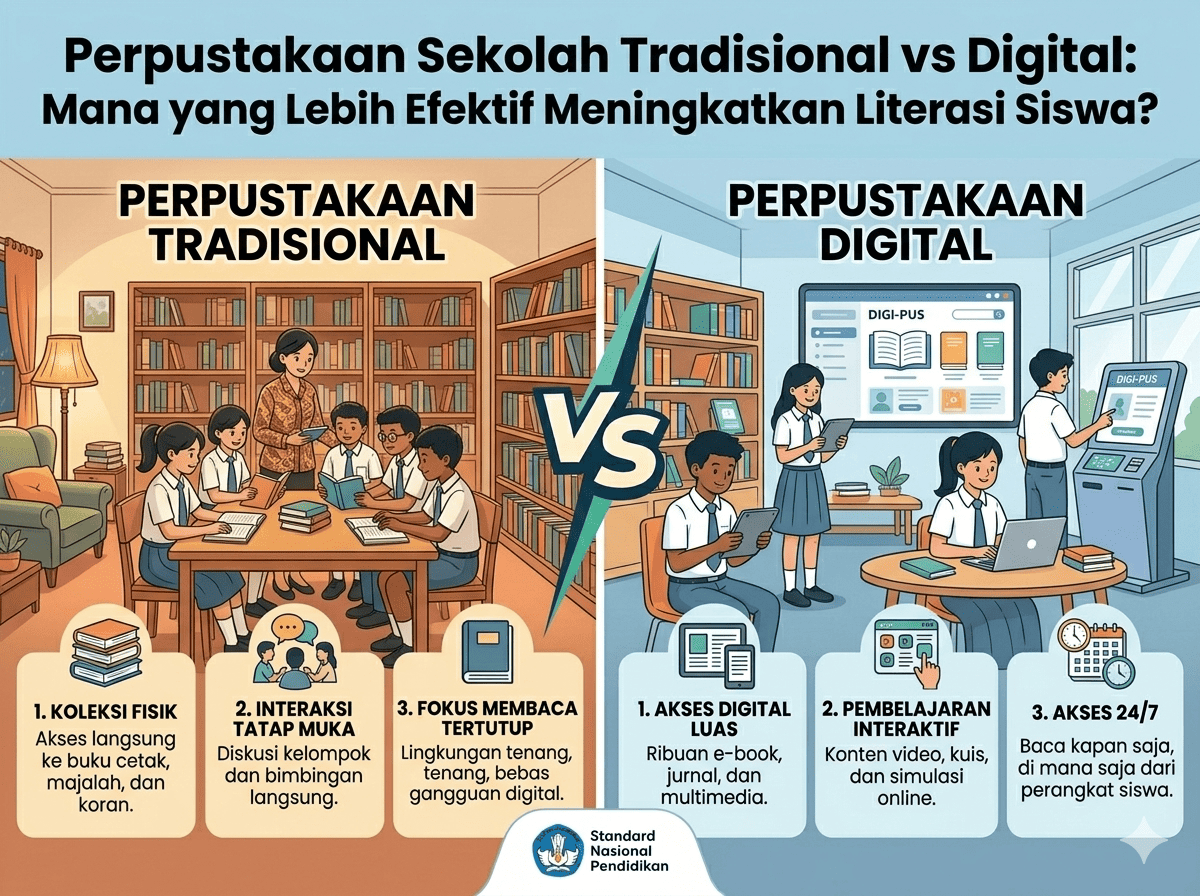 penyimpanan/images/artikel/Gemini_Generated_Image_7i235w7i235w7i23 (1).png